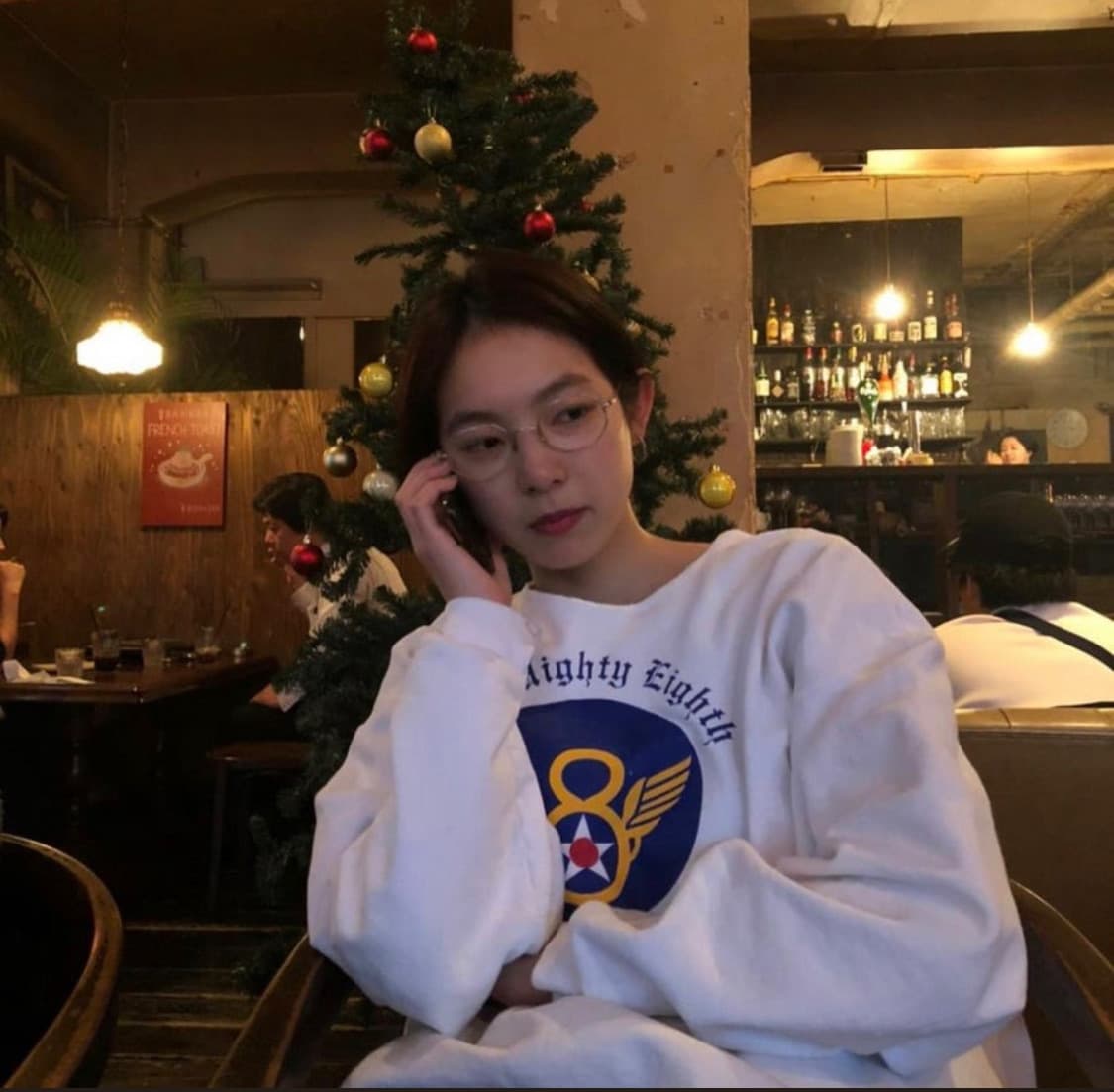 아야메 옥타 상품이미지7