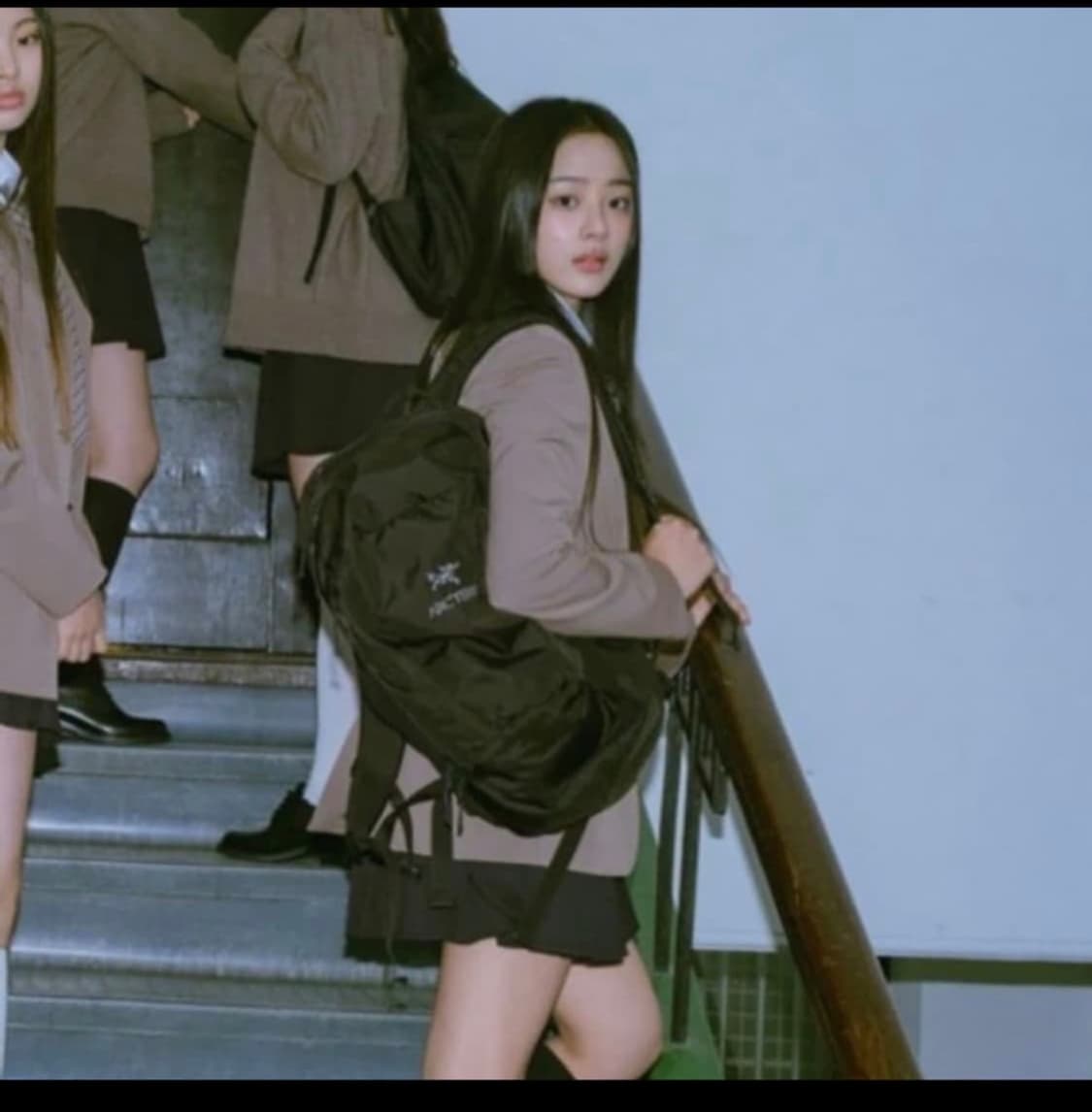 아크테릭스 멘티스26 구형 상품이미지1