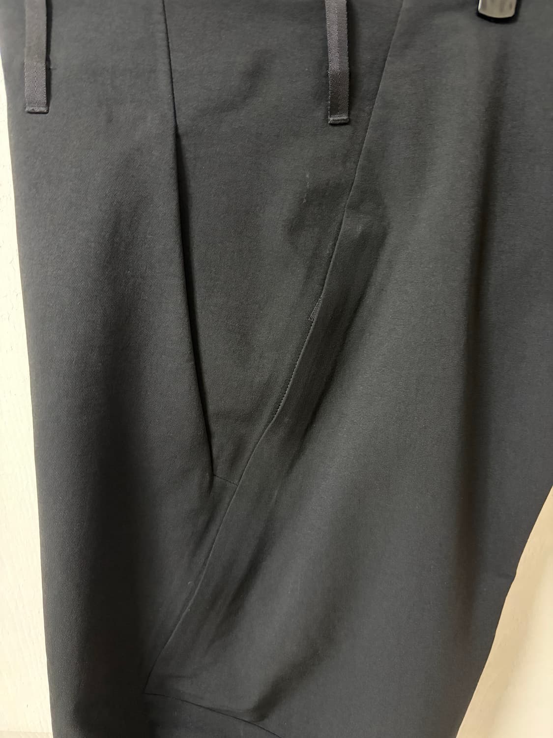 Arc’teryx Veilance Align MX Pant / 31 상품이미지2