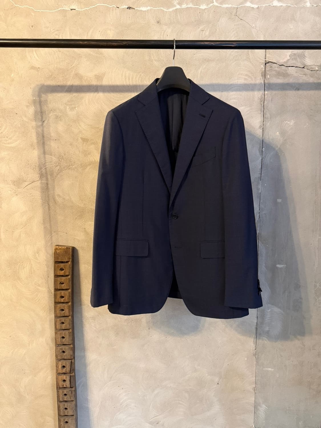 라르디니 테일러드 자켓 100 상품이미지4