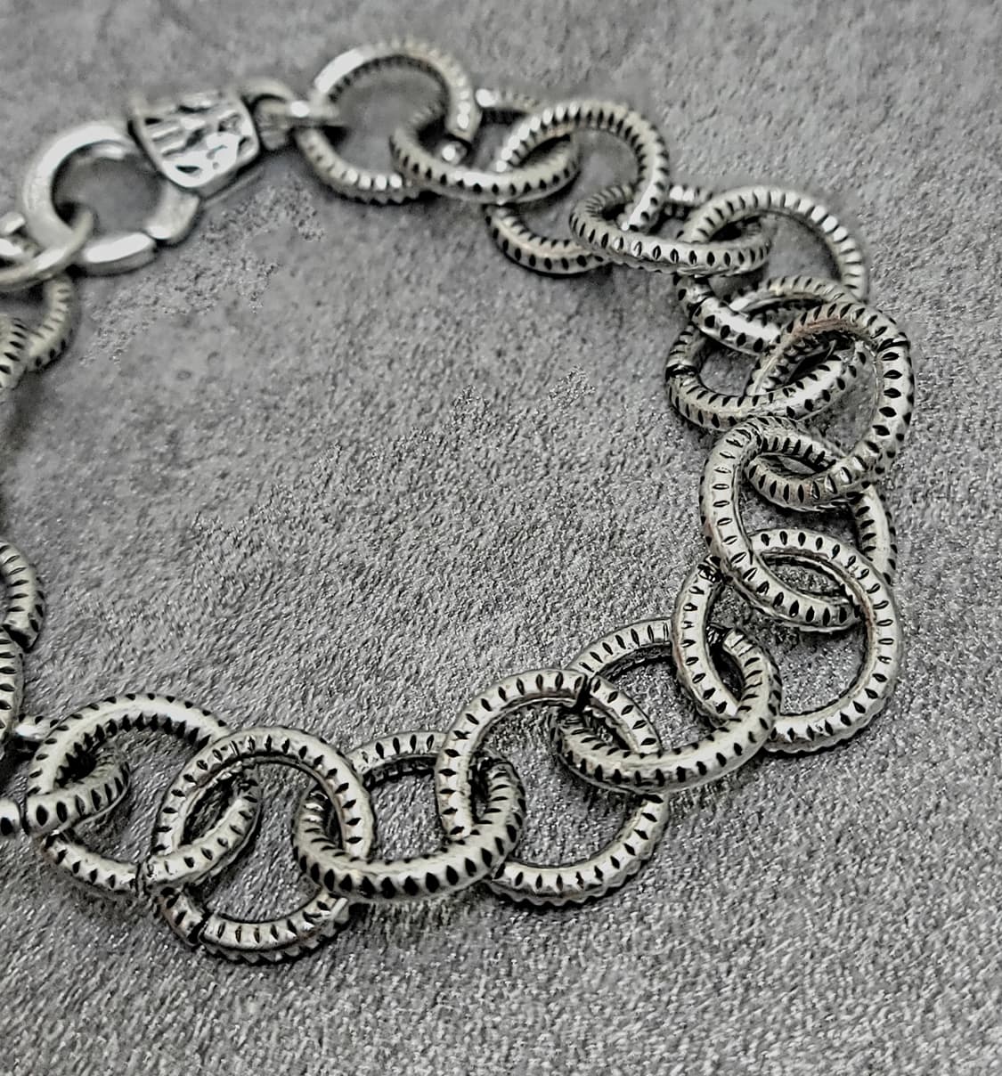 vintage bracelet 상품이미지2