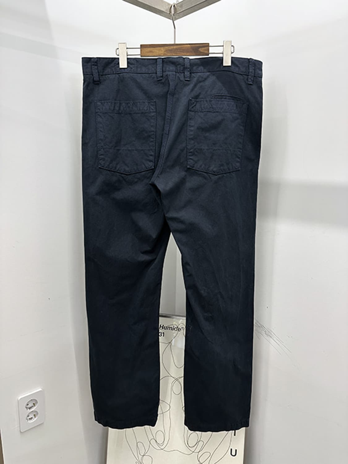 GAP (38) 상품이미지4