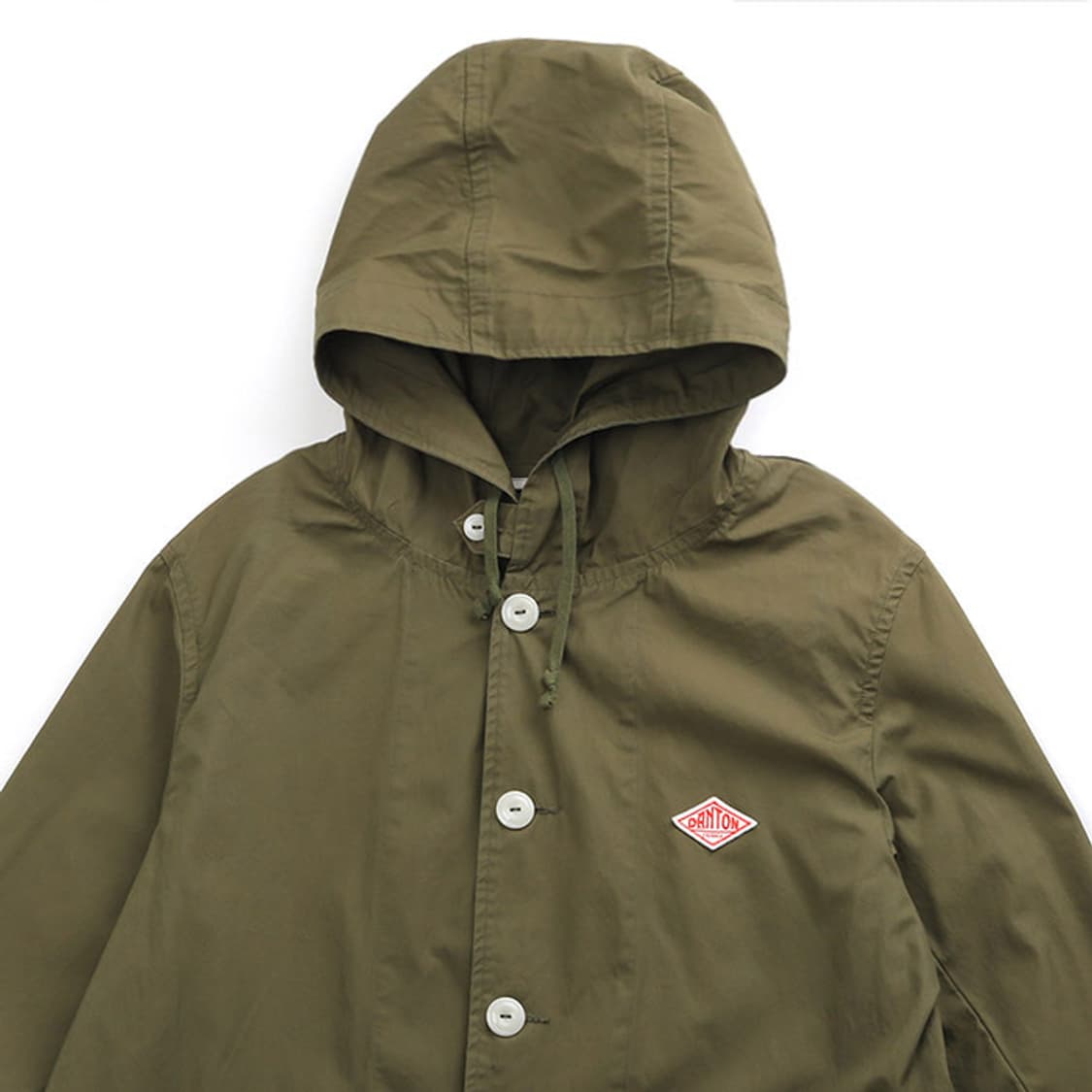 DANTON 상품이미지4