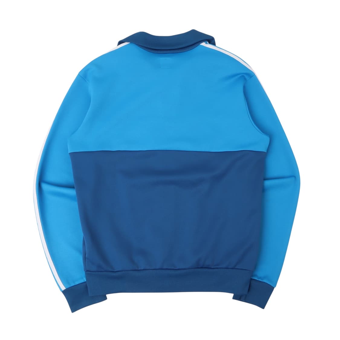 아디다스 독일 트랙탑 져지 자켓 상품이미지5