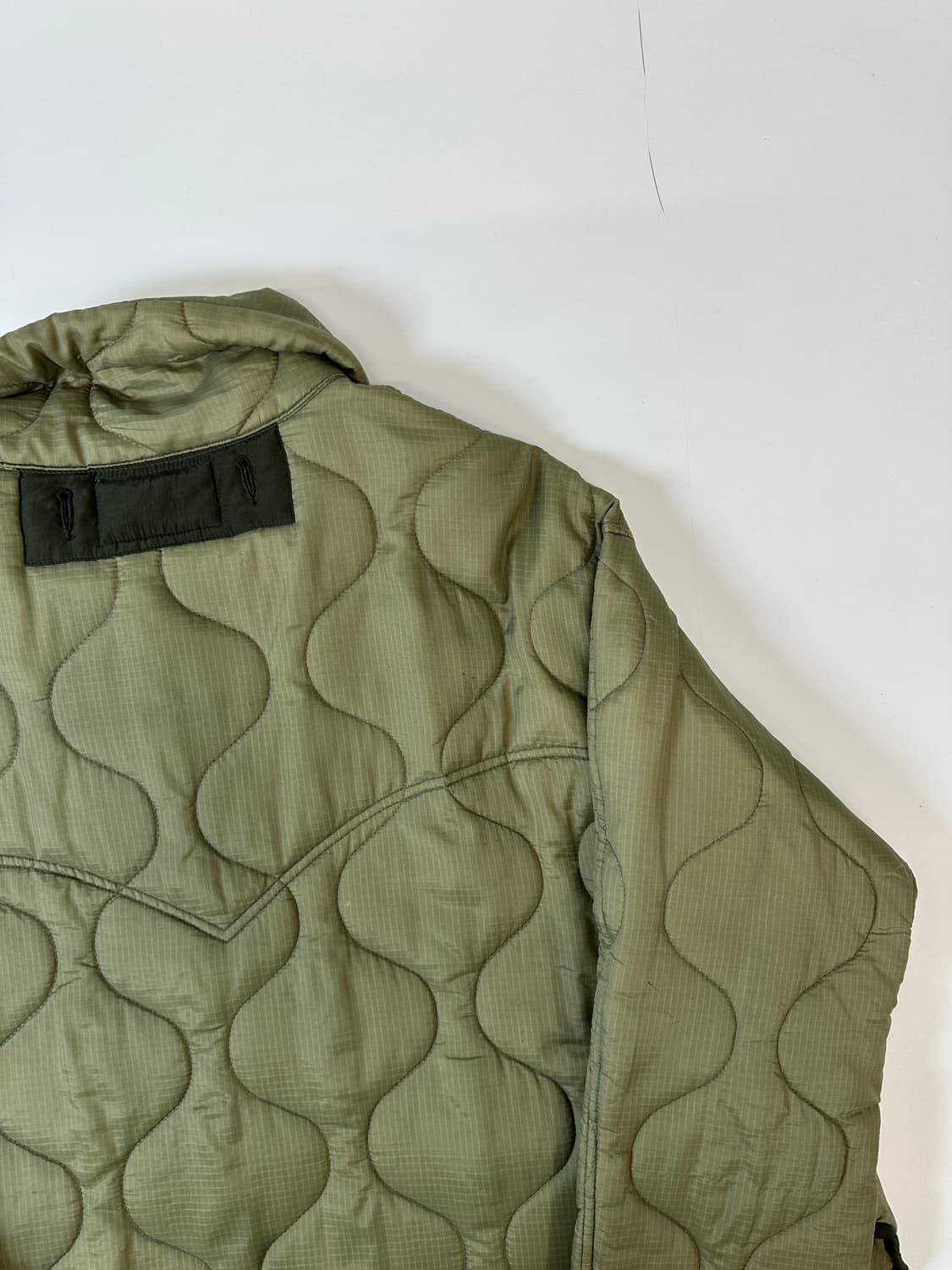 비이커 신슐레이트 m-65 자켓  상품이미지5