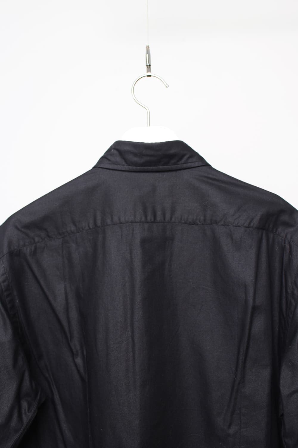 Brioni  상품이미지4