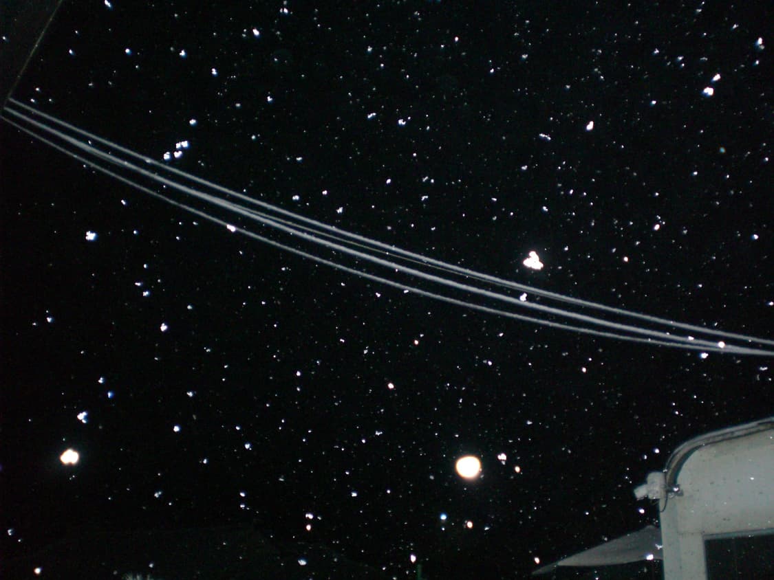 카시오 엑슬림 Z60 (작례 O) 상품이미지8