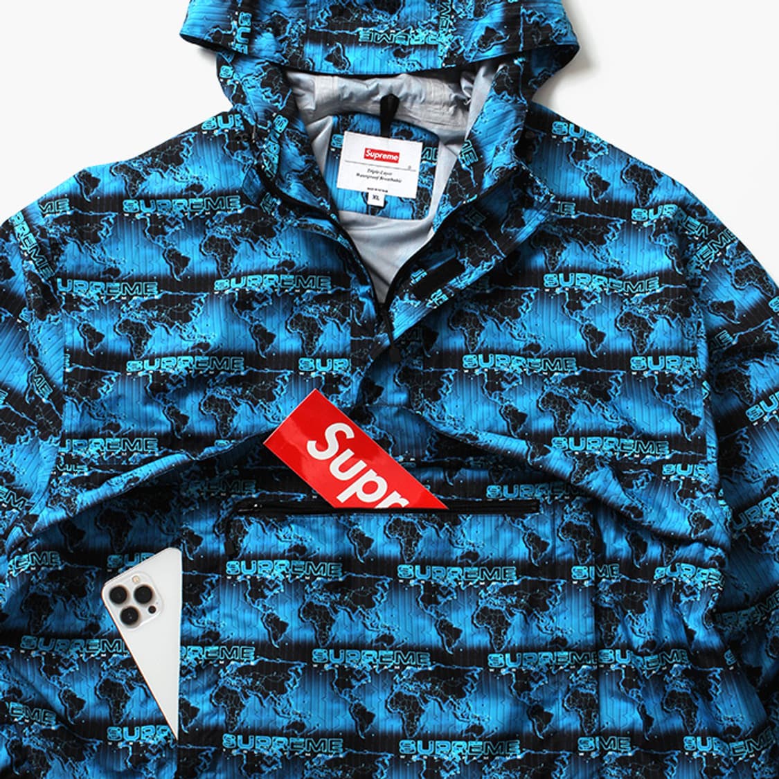 Supreme 상품이미지3