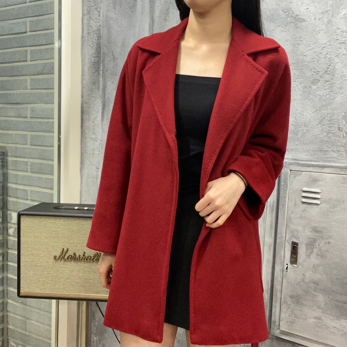 Max Mara 상품이미지2