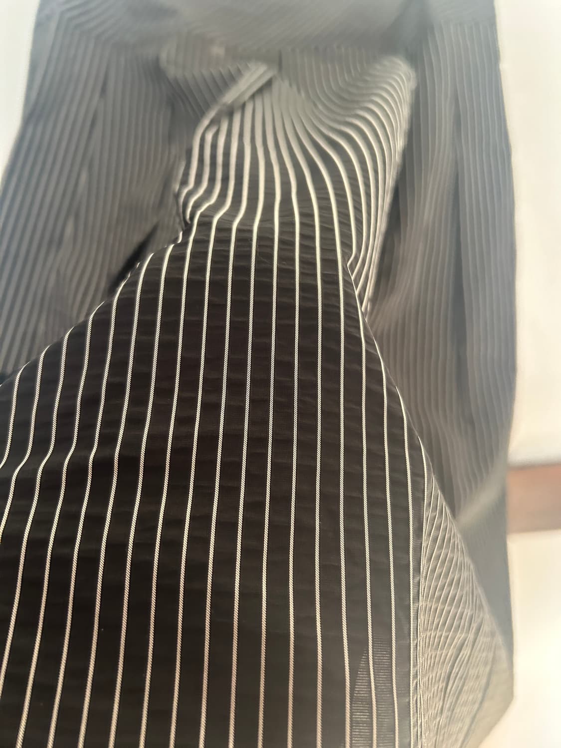 Hiroko koshino skirt  상품이미지4