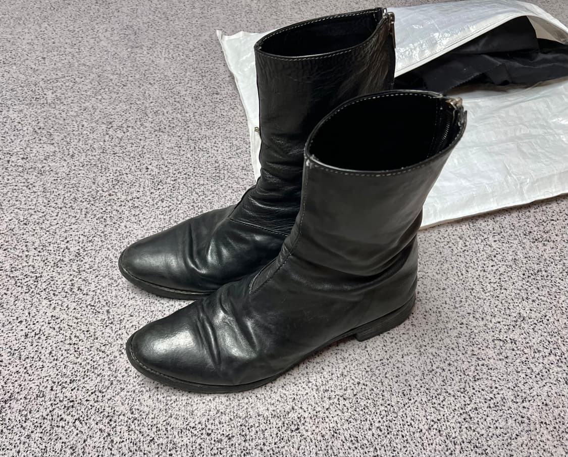 CCP AM/2601L/CORS/010 상품이미지2