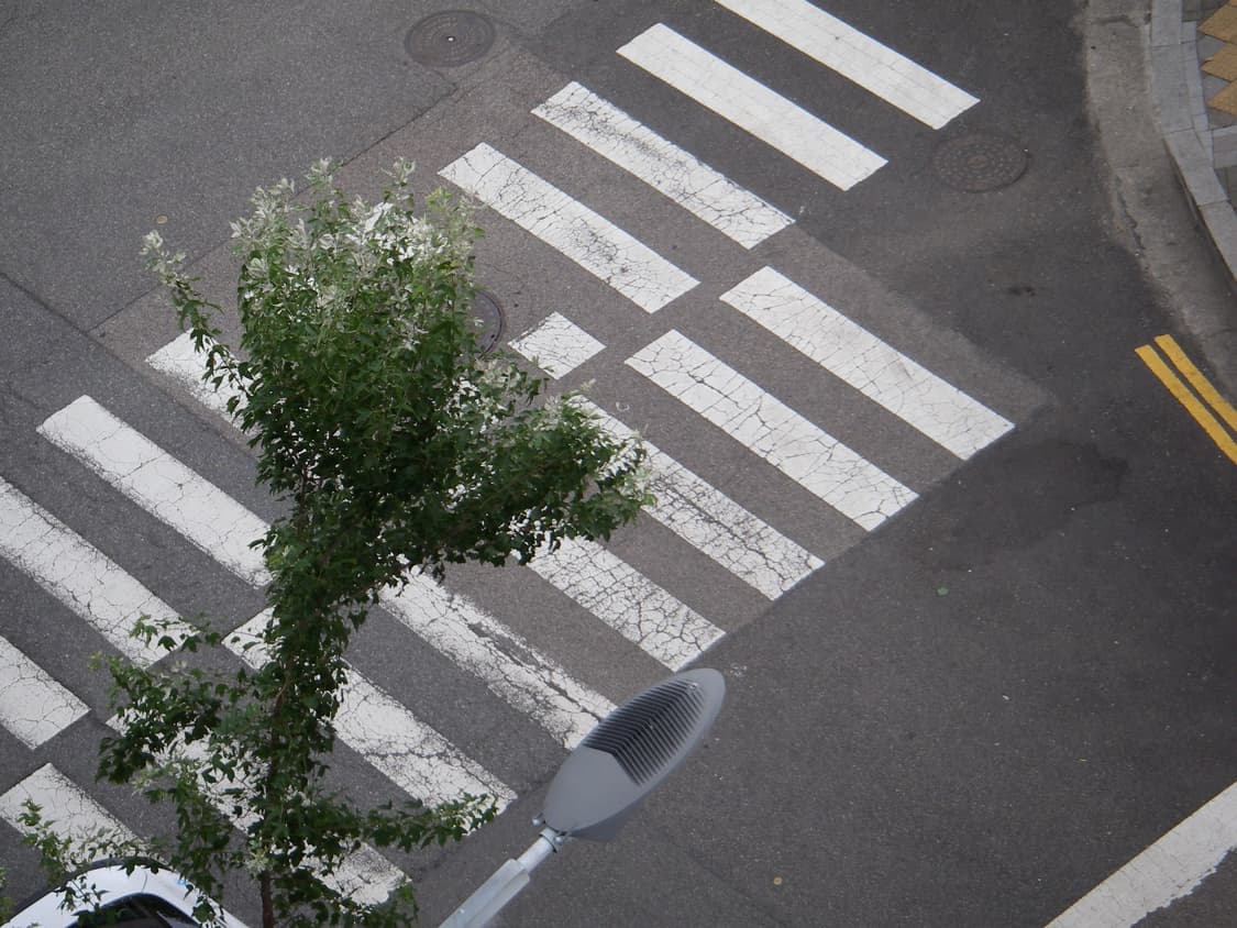 펜탁스 옵티오 WPI  선셋레드🍷 빈티지 디카 디지털카메라 상품이미지7