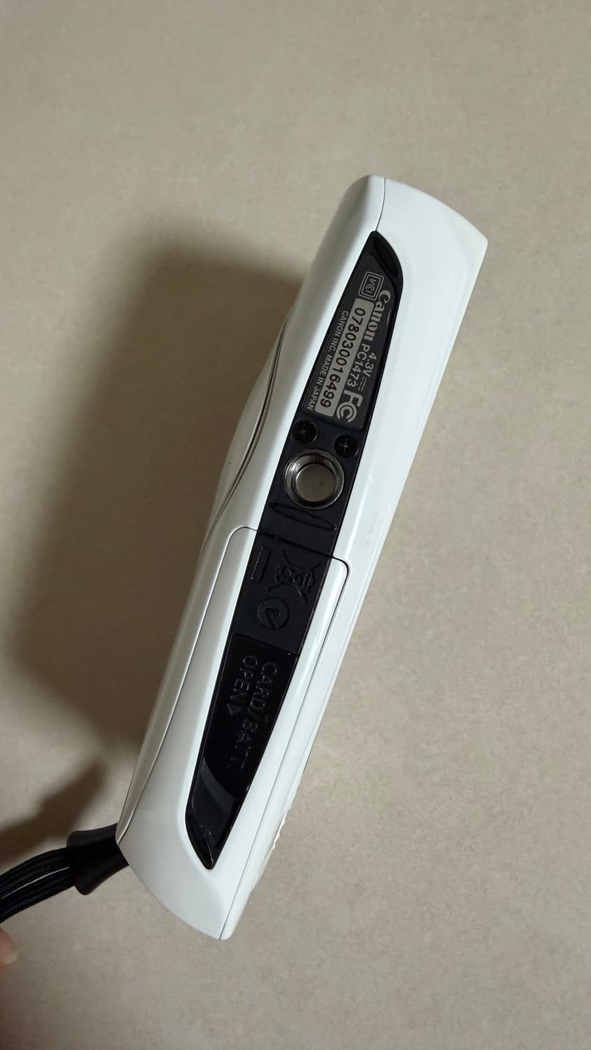 Canon ixus 300hs 상품이미지3