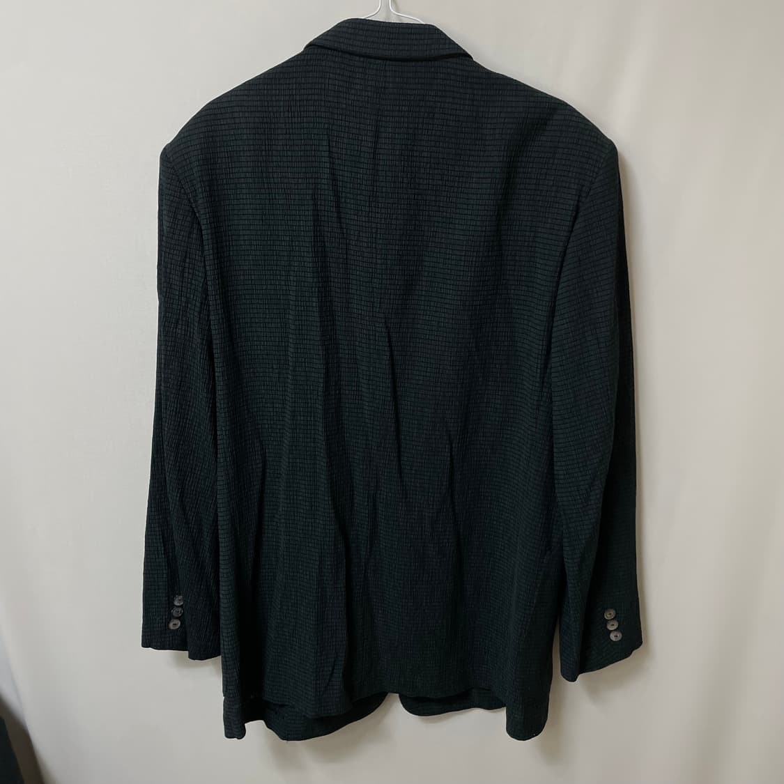 [ XL ] 닥스 싱글 블레이저 정장 자켓  상품이미지6