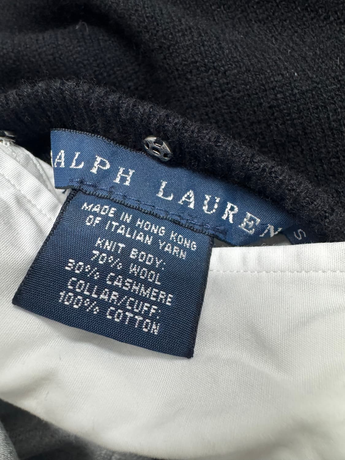 랄프로렌 상품이미지3