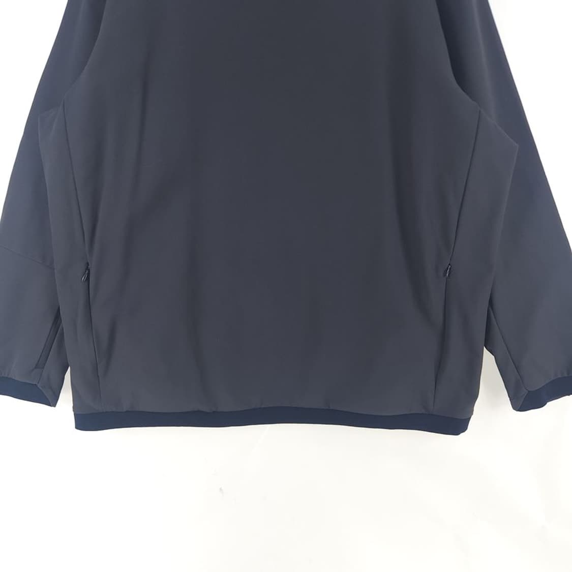 [남110]247시리즈 기모 우븐 스웻[Y61-027] 상품이미지3