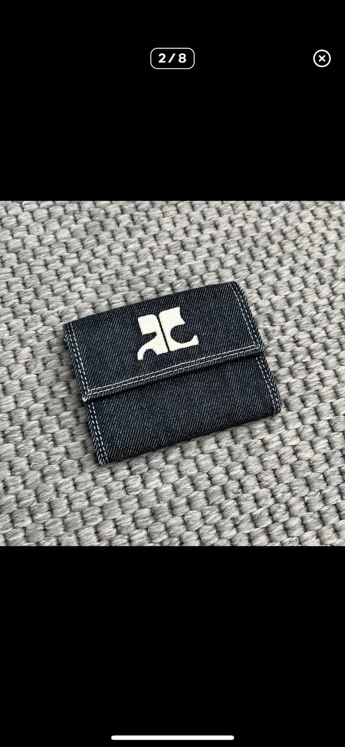 지갑  상품이미지2