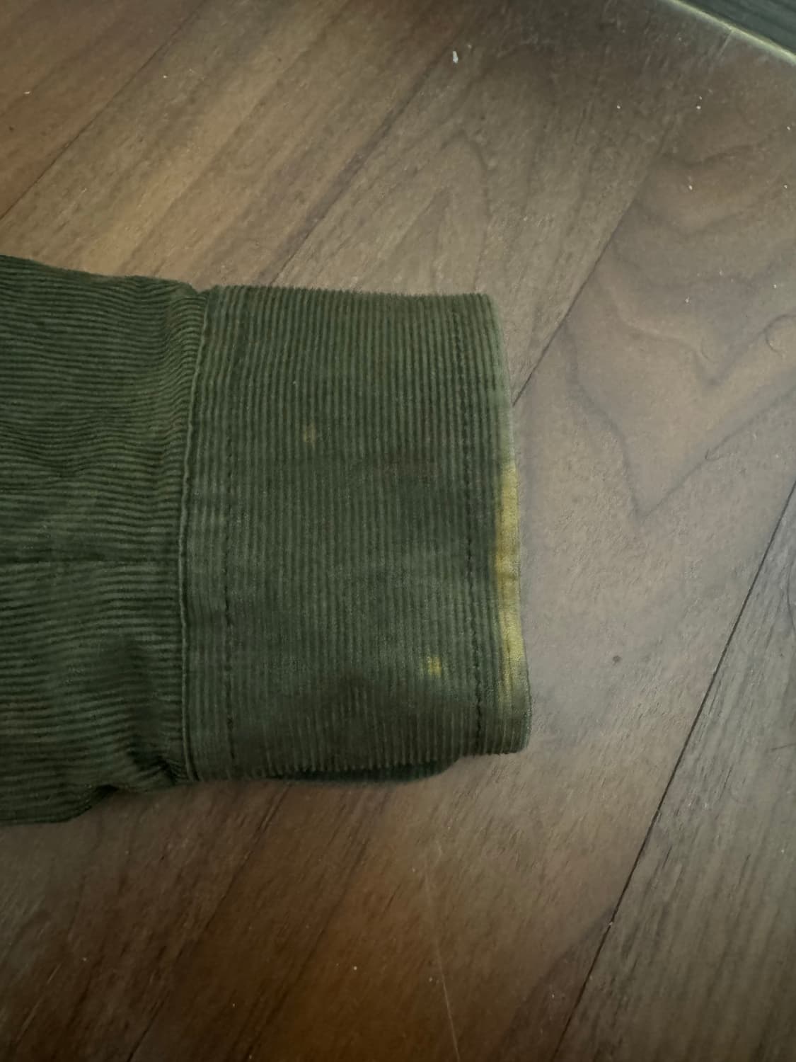 돌체엔가바나 셔츠 상품이미지5