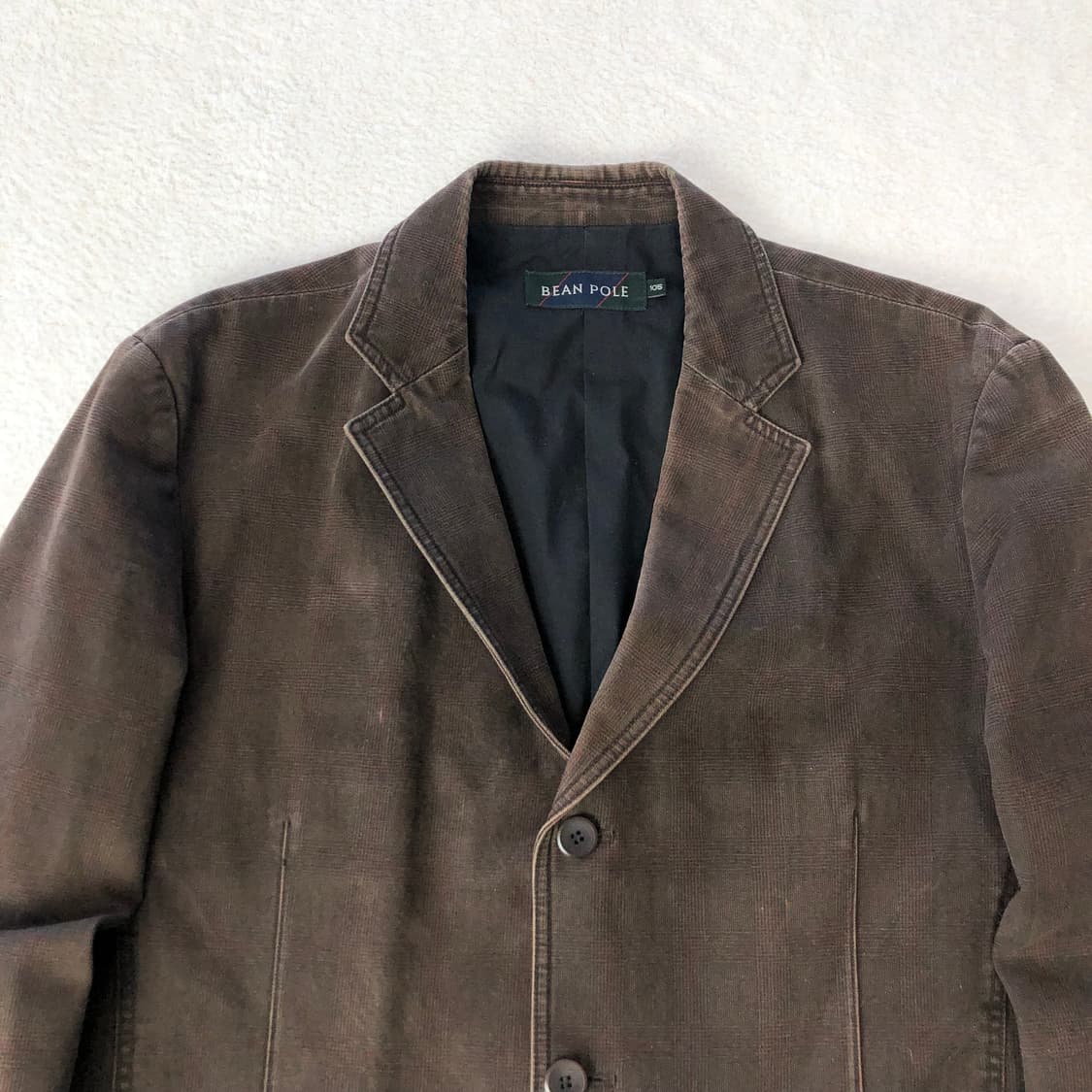 빈폴 자켓 상품이미지3