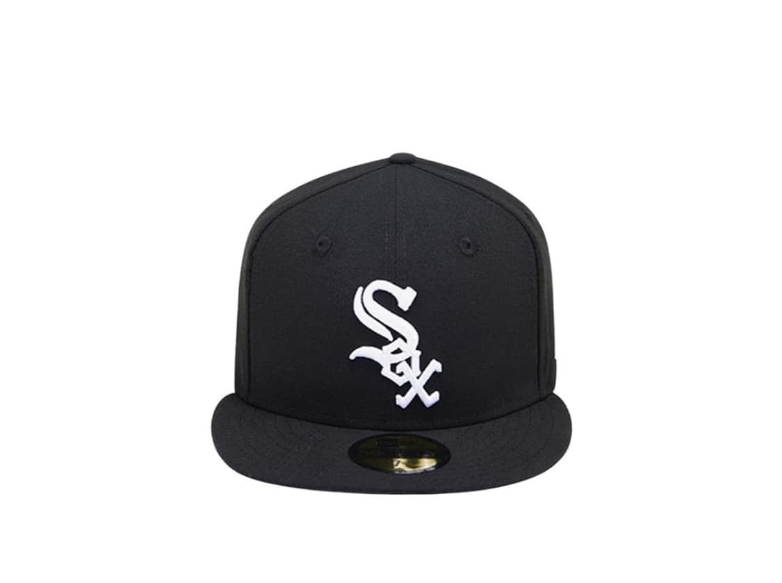 뉴에라 59fifty 상품이미지2