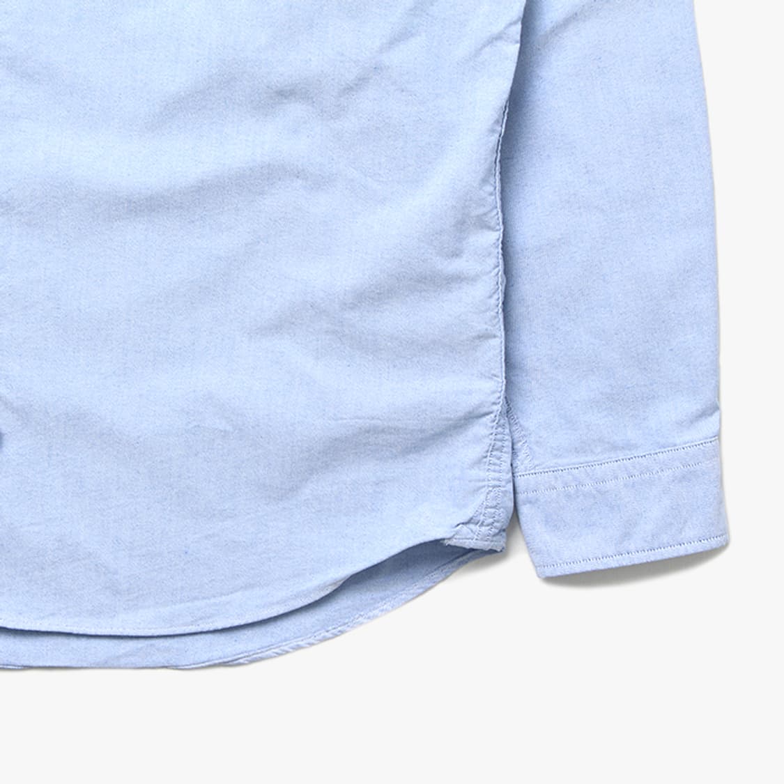  PURPLE LABEL "Oxford Shirts" 상품이미지3