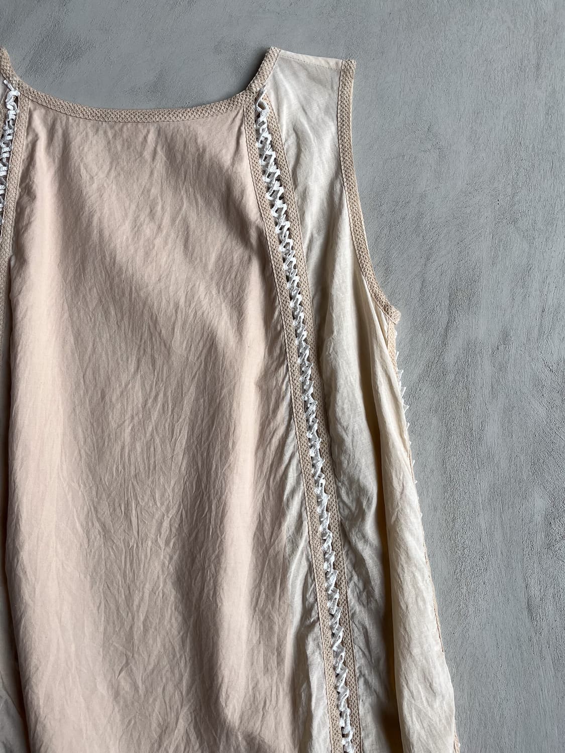 Issey Miyake / 2012 상품이미지7