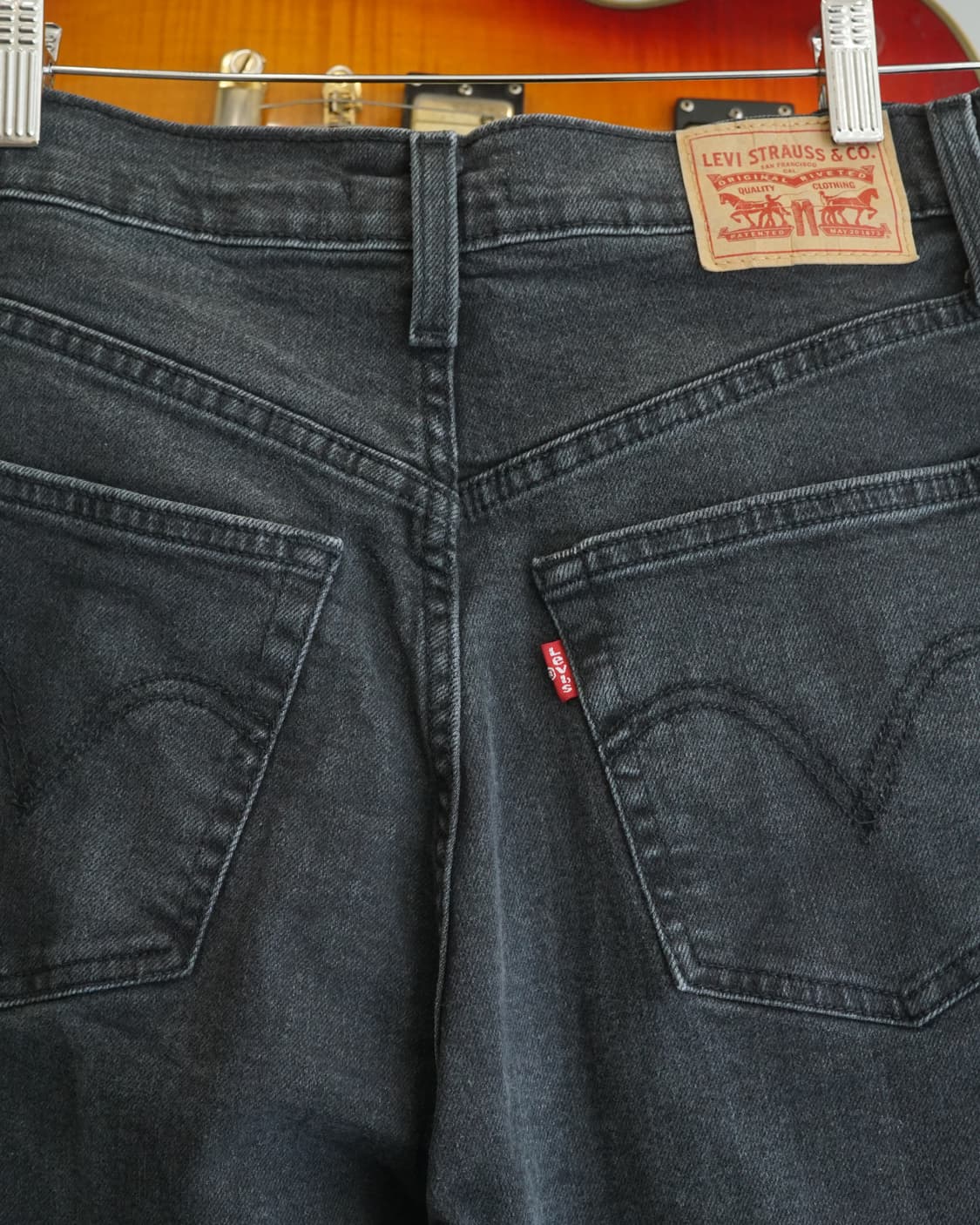 Levis 상품이미지5