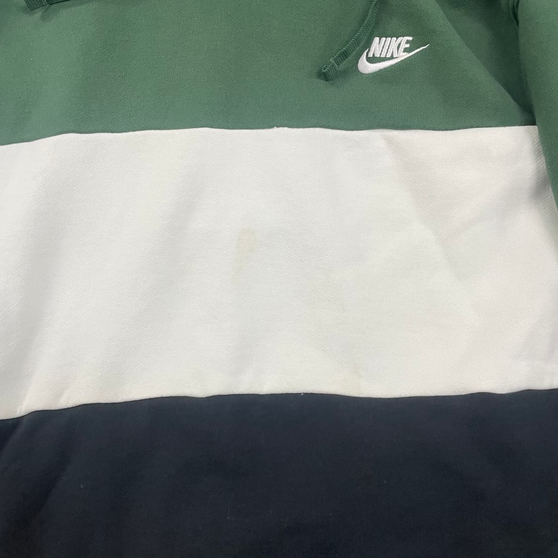 Nike 후드 상품이미지3