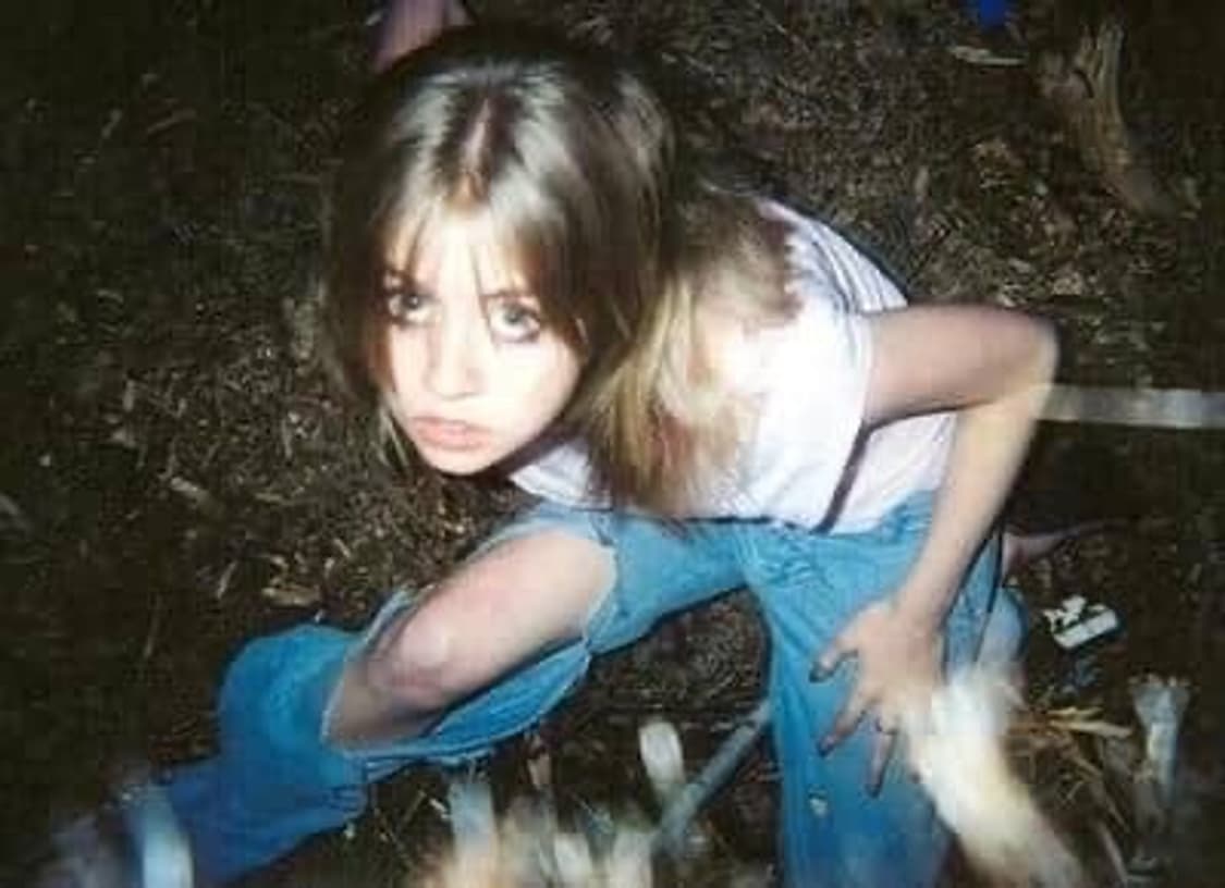 Richard 밴드티 개인 결제창 상품이미지1