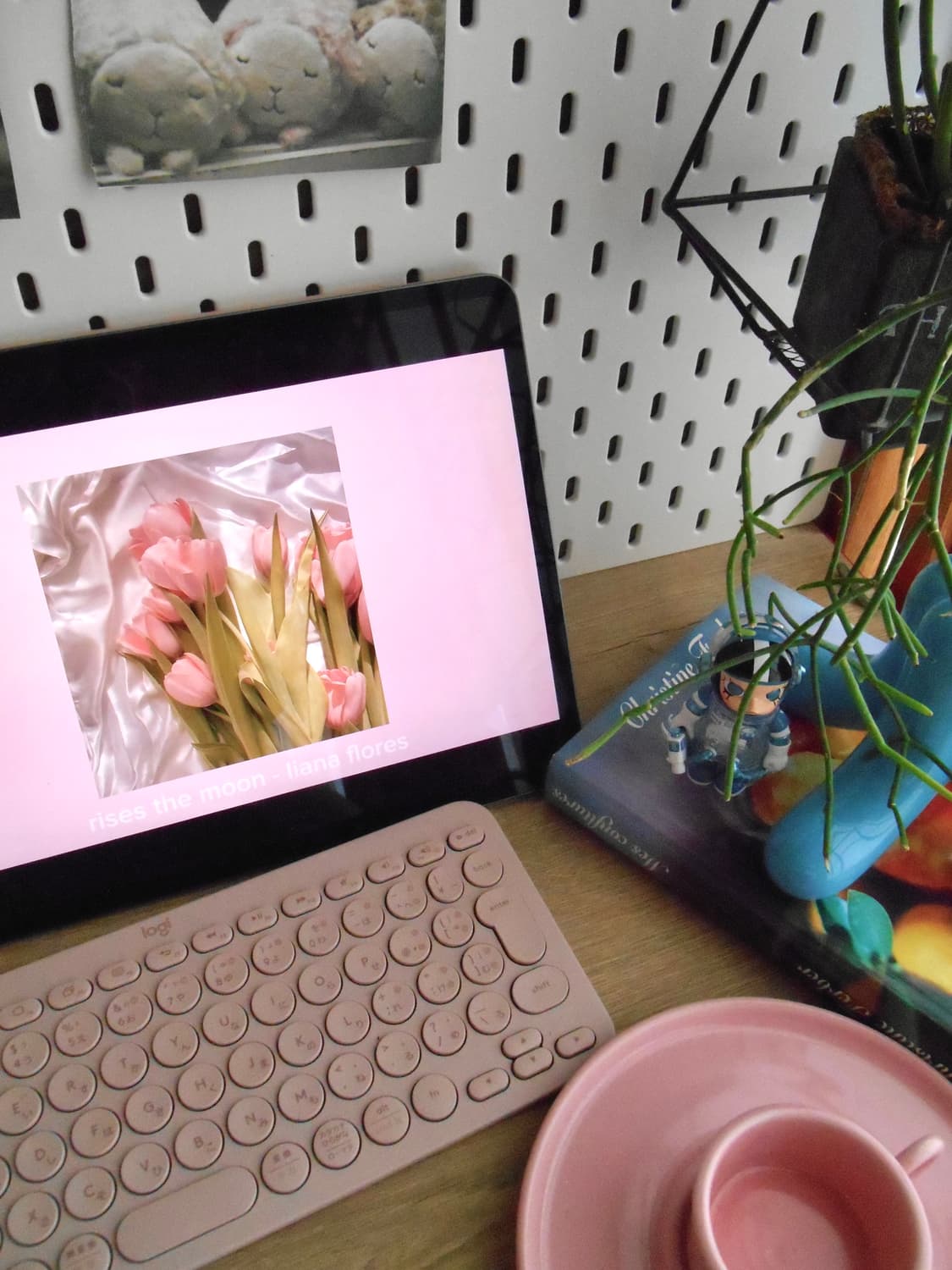 🌸사쿠라픽 풀박스 미품🌸니콘 쿨픽스 S3500 핑크　빈티지디카 상품이미지10