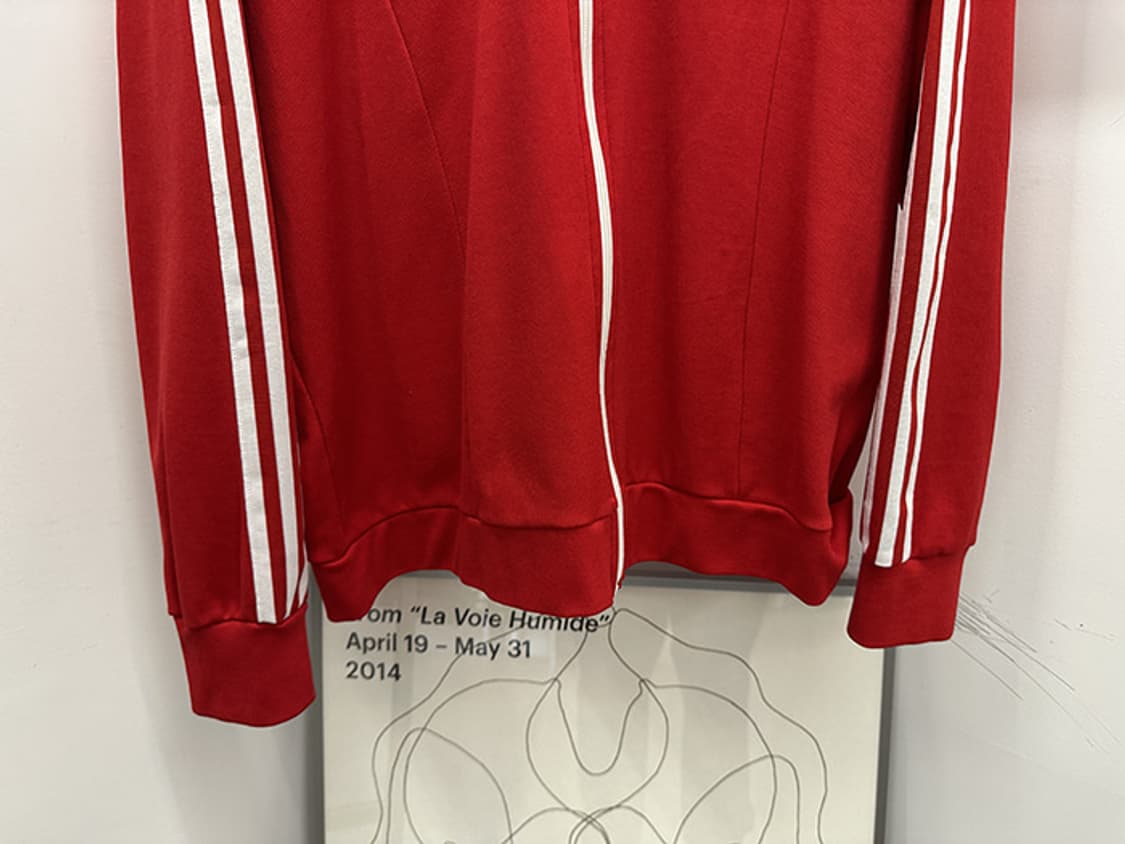 80'S ADIDAS (L~XL) 상품이미지3