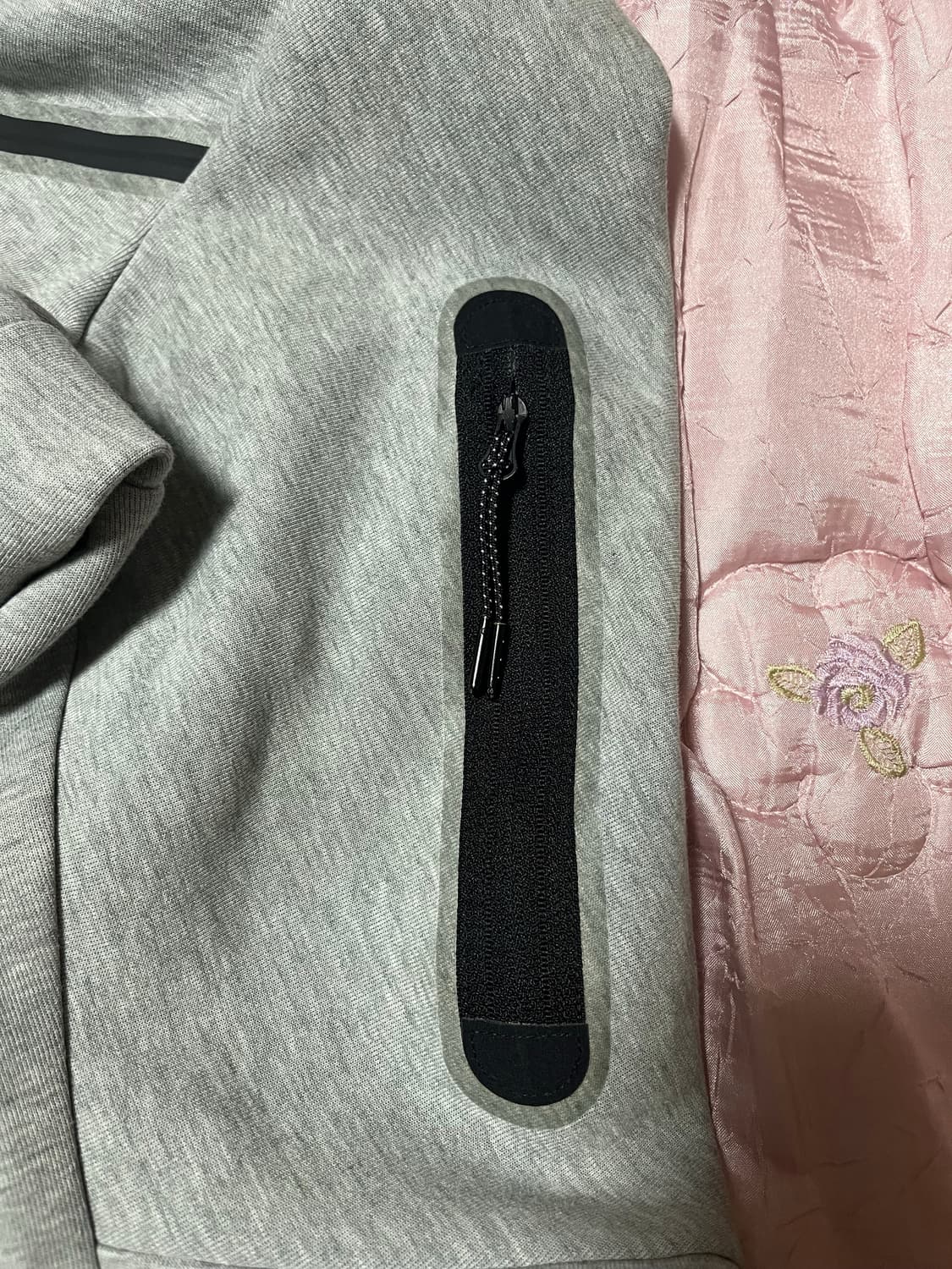 나이키 테크팩 M 상품이미지4