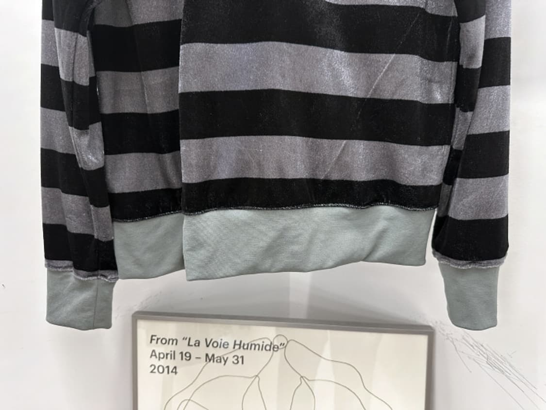 MELMO (L) 상품이미지6