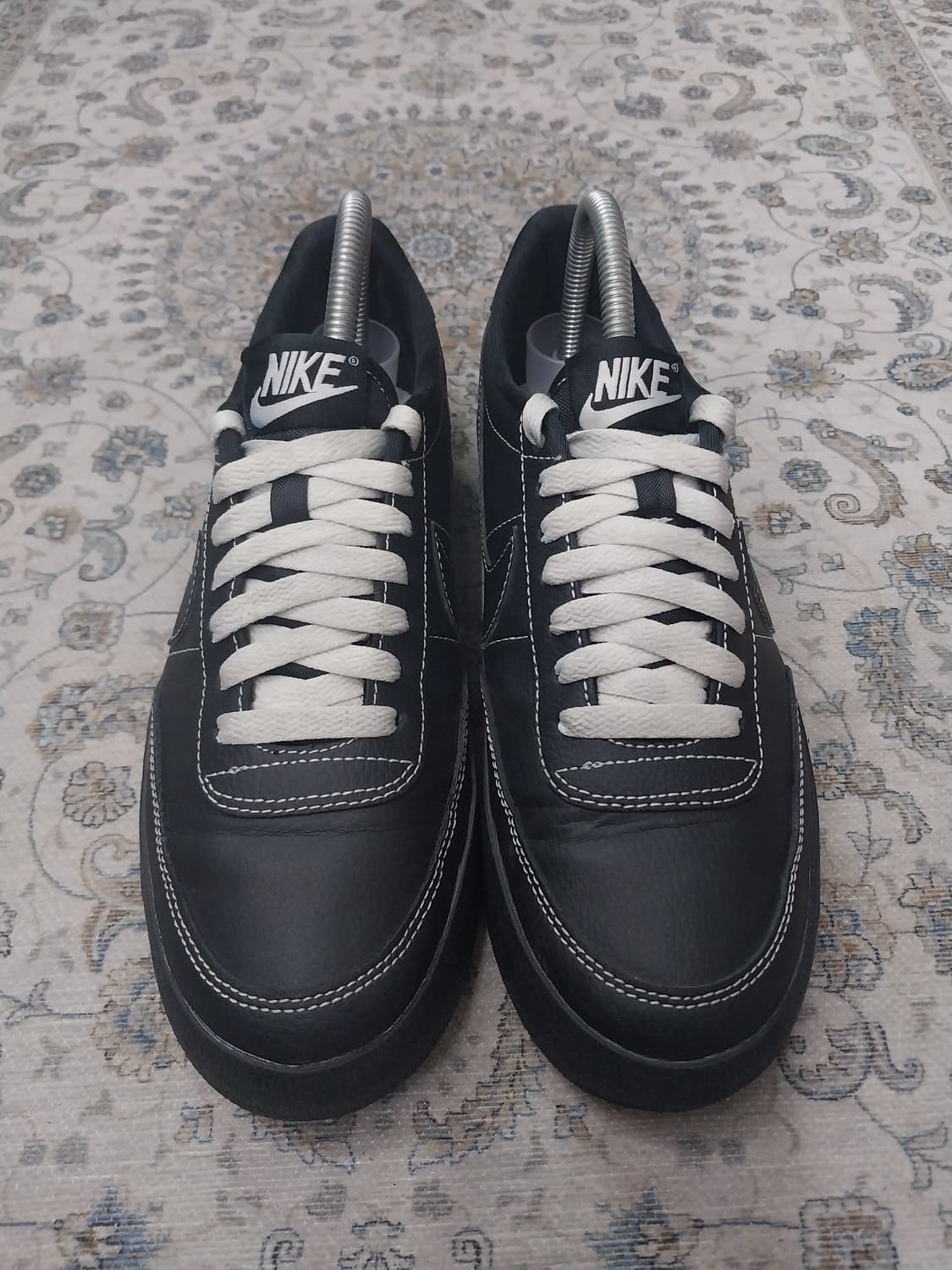 나이키 래더 킬샷2  250mm 상품이미지1