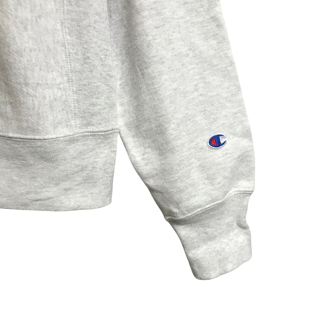 챔피온 리버스위브 스웻셔츠 상품이미지3