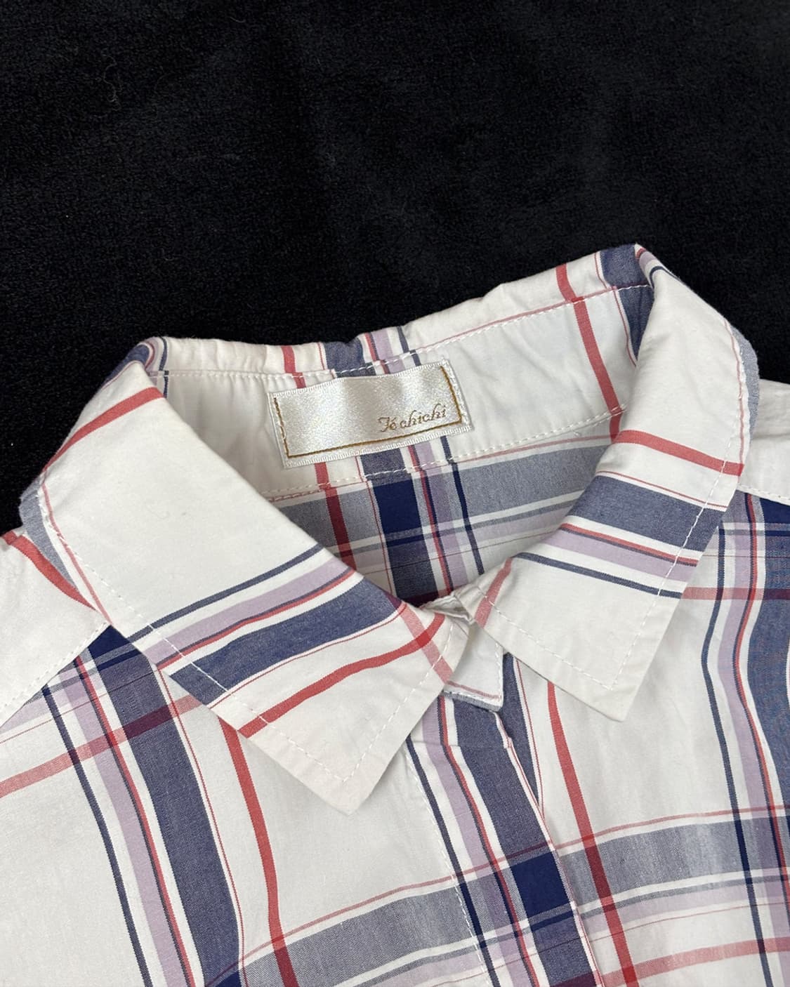 일본빈티지 TECHICHI 원피스 상품이미지4