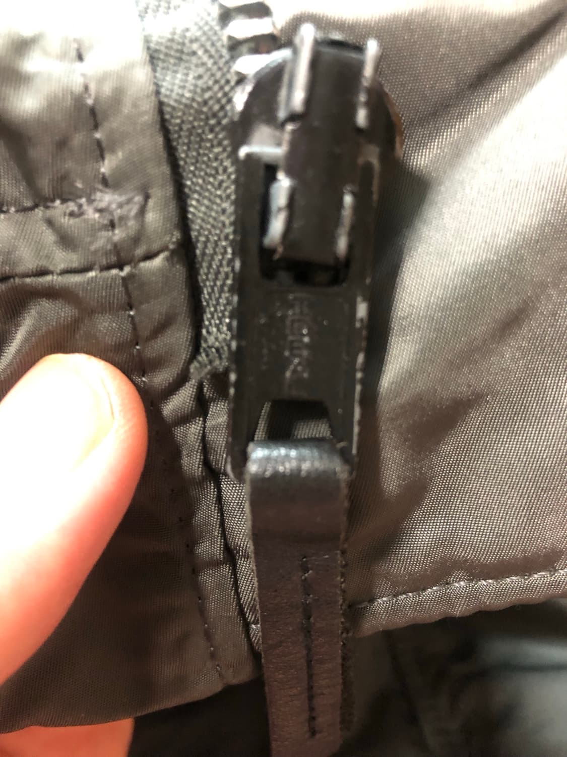 알파 n2b alpha n2b L사이즈 판매 상품이미지6