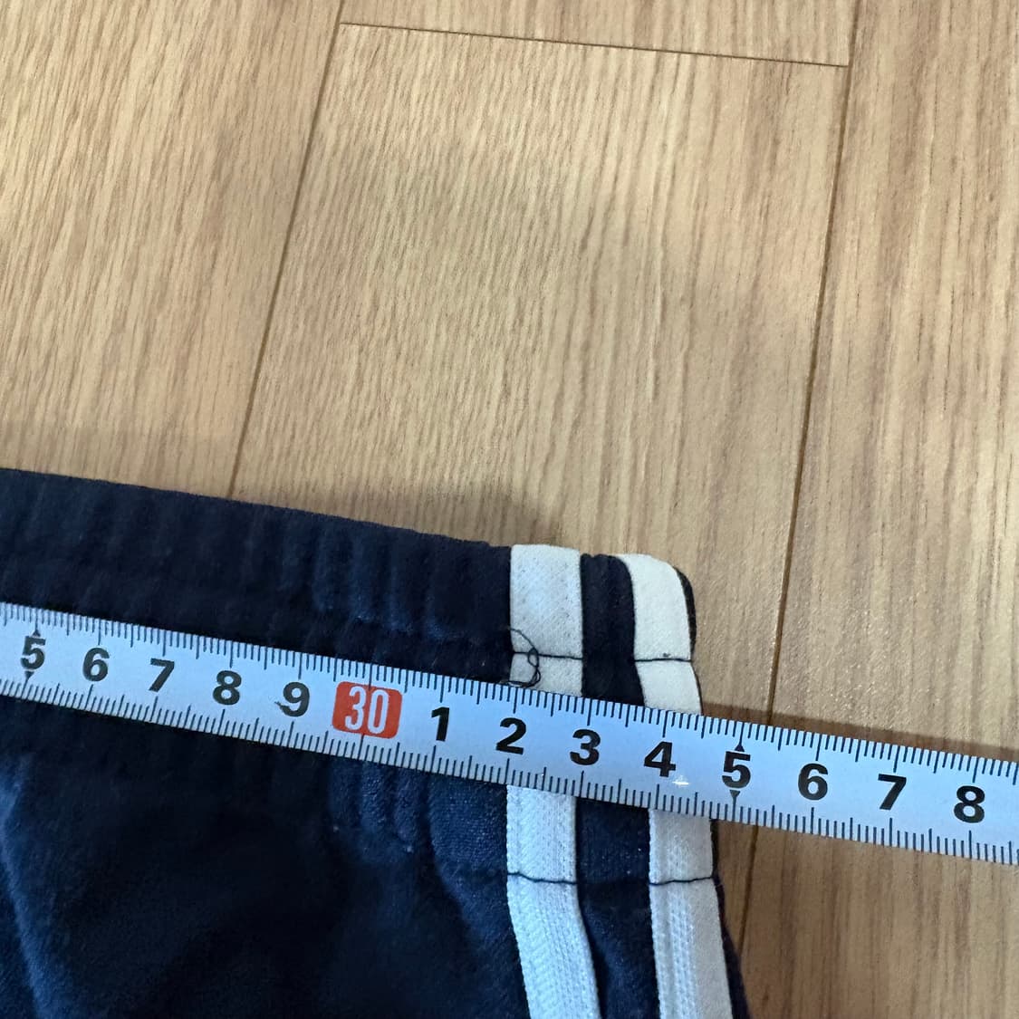 아디다스 트레이닝 바지 상품이미지7