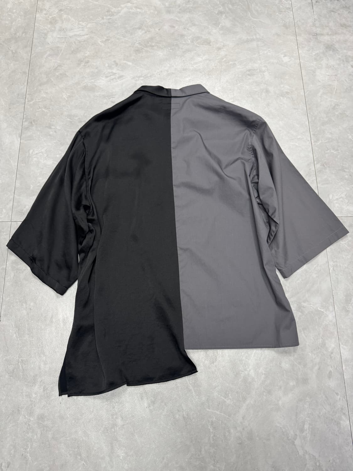 하레 상품이미지2