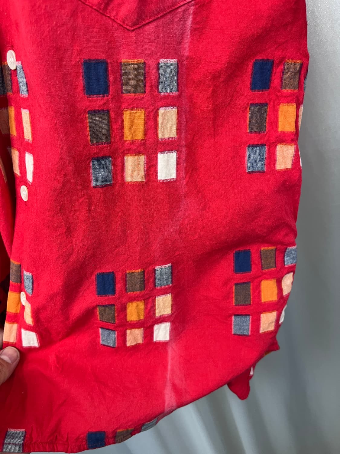 SUGAR CANE 상품이미지3