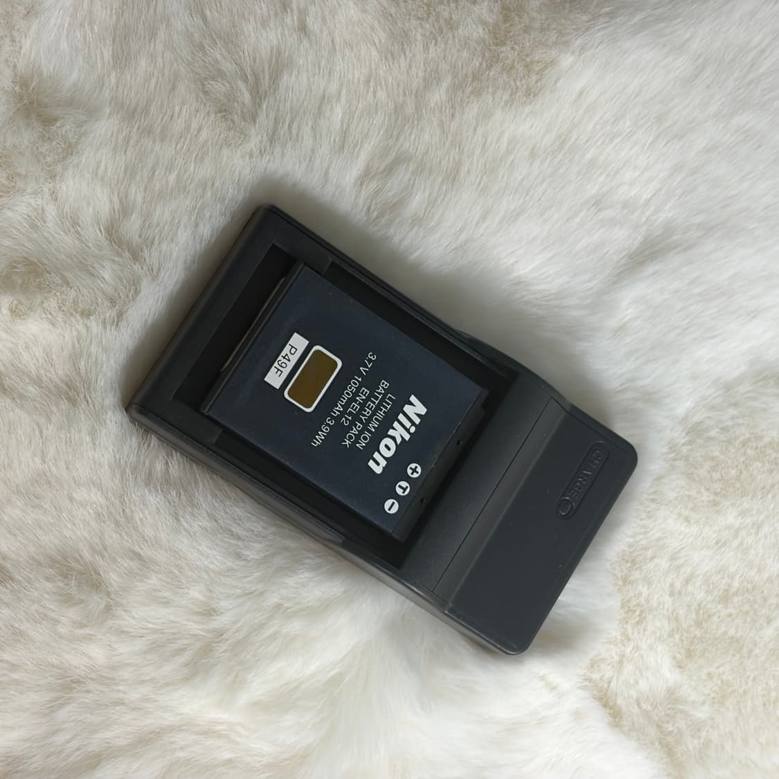 니콘 쿨픽스aw100 상품이미지6