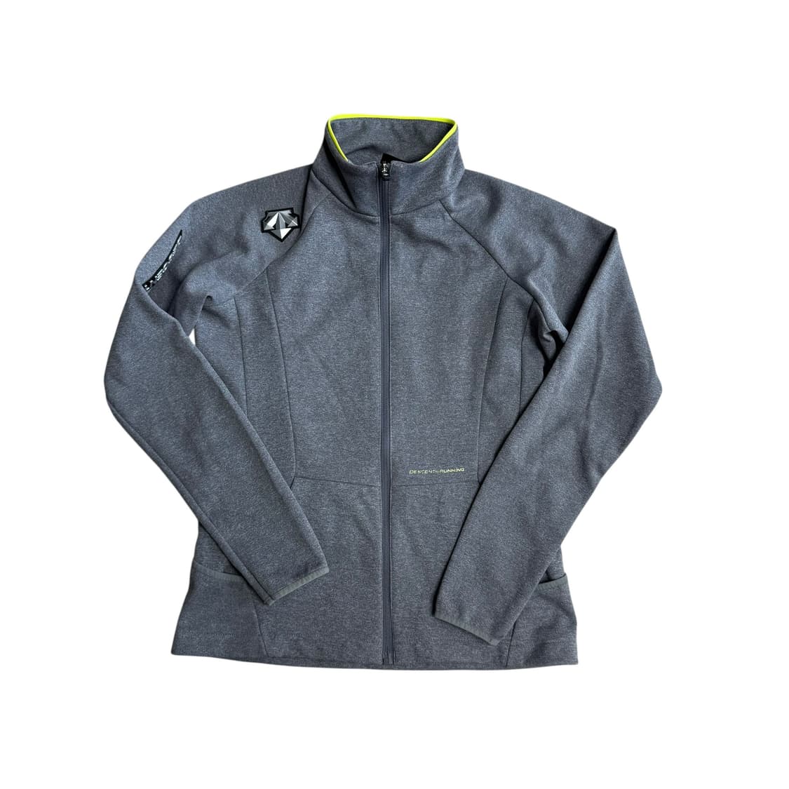 데상트 져지 상품이미지1