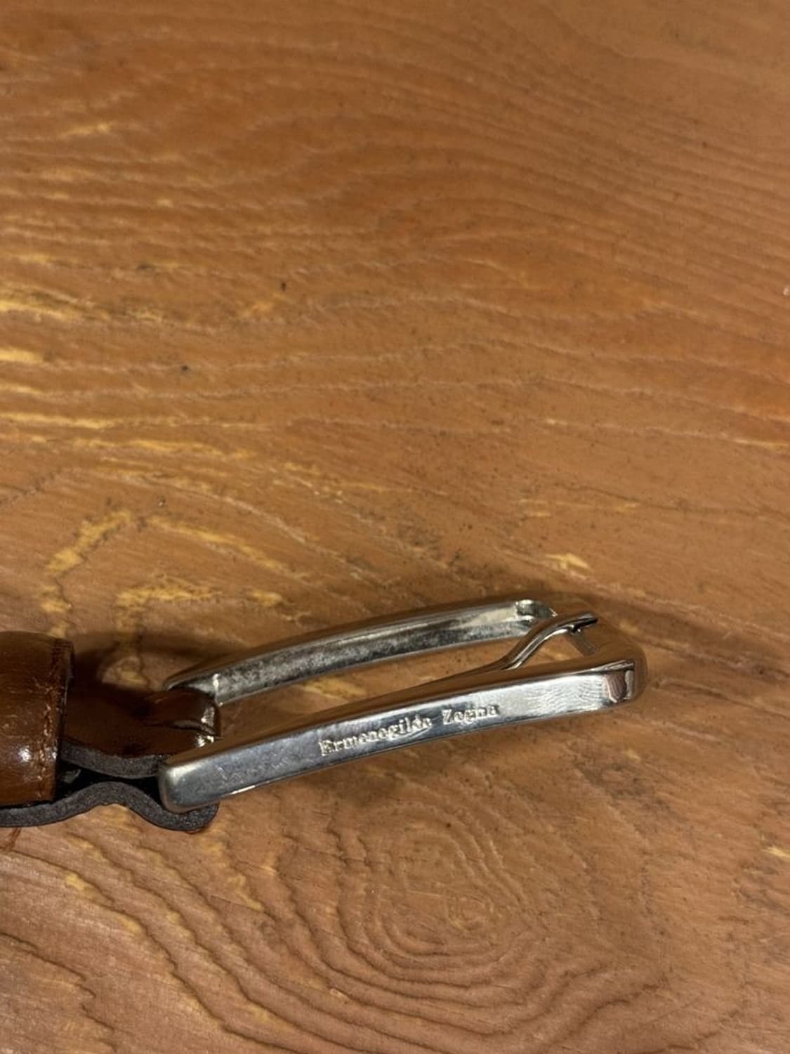 제냐 벨트 상품이미지7