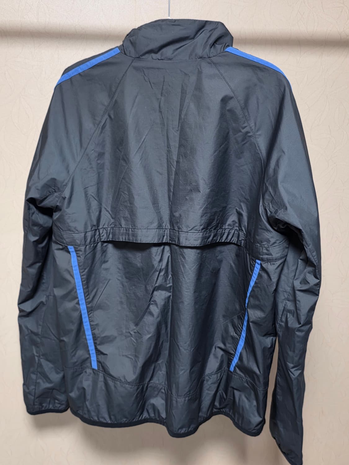 나이키 트랙 자켓 상품이미지4