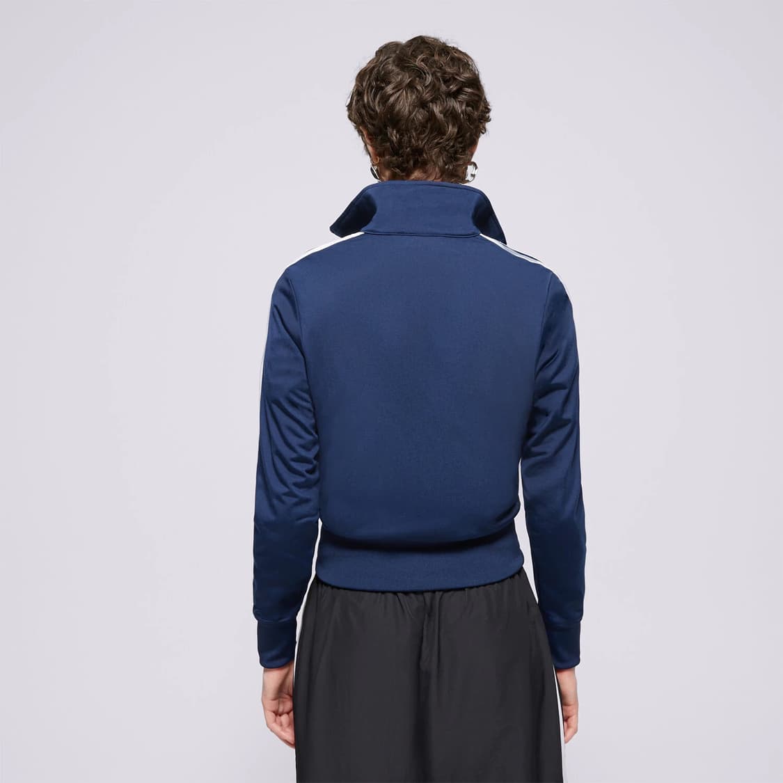 아디다스 크롭 져지 상품이미지2