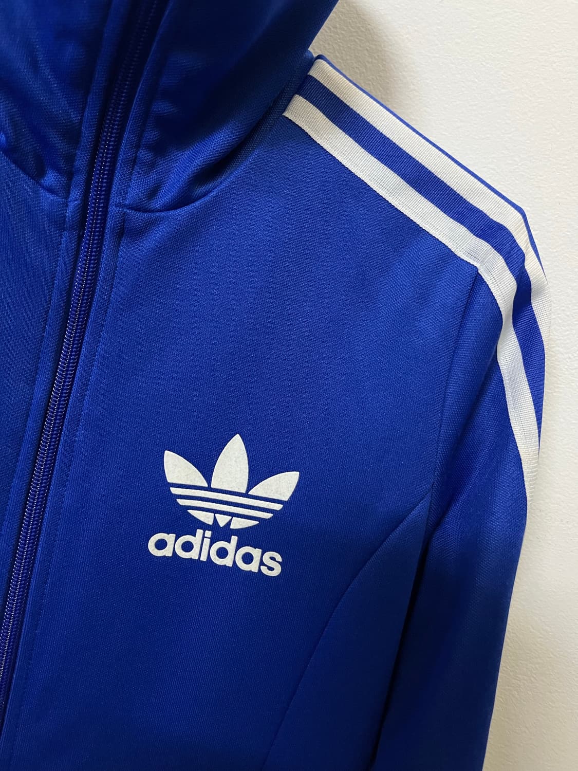 아디다스 오리지널 유로파 원피스 사용감 없음 상품이미지6