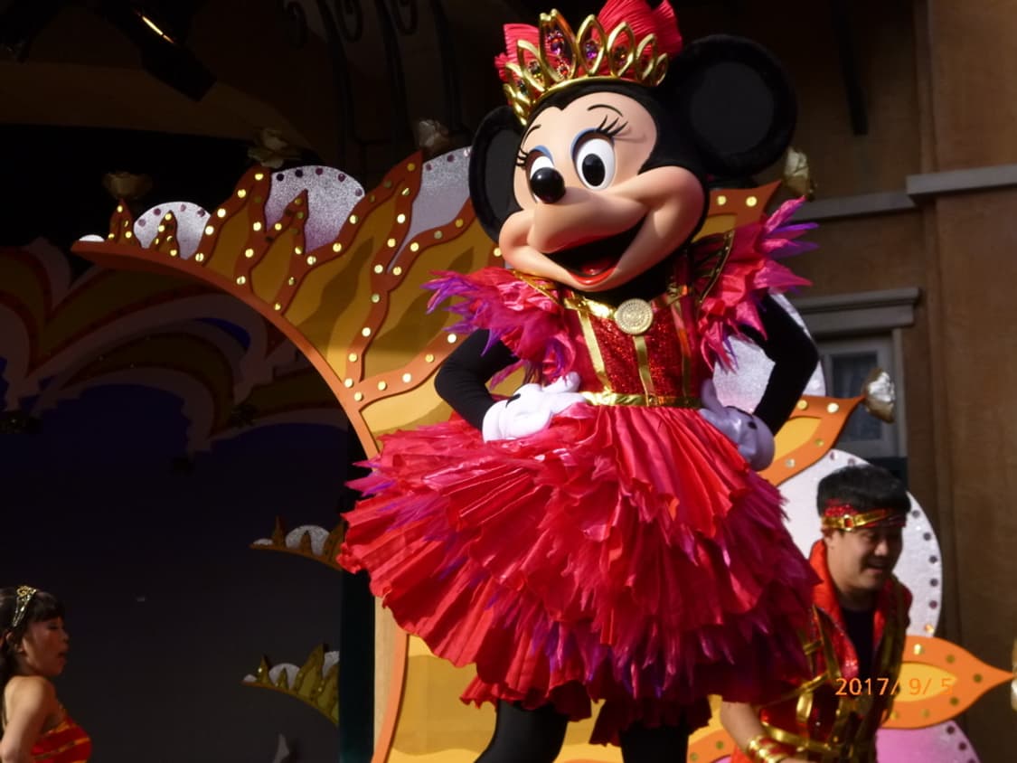 (라이카 렌즈) 파나소닉 루믹스 Lumix DMC-FH8 상품이미지8