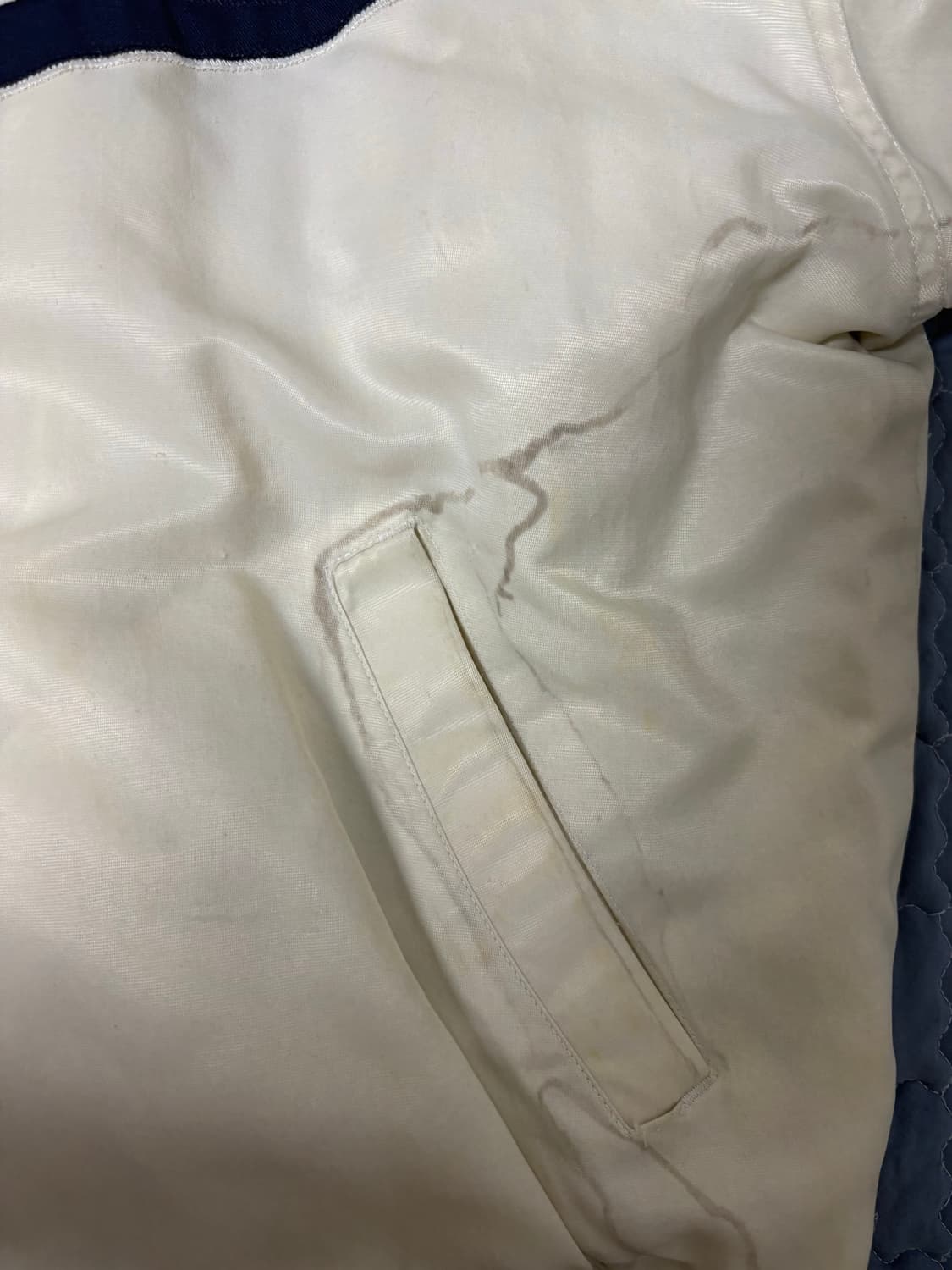 마제스티 양키스 희귀매물 상품이미지3