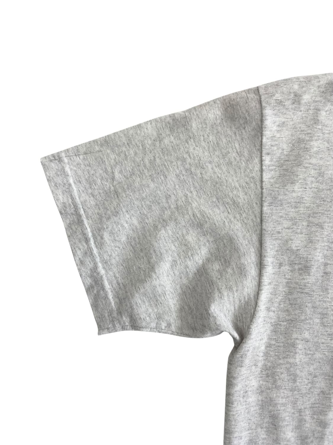 로데오 카우보이 불 라이딩 반팔티셔츠 상품이미지6