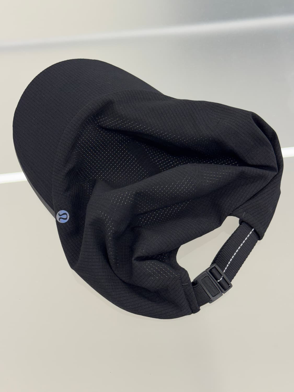 L/XL 룰루레몬 러닝 햇 (패스트 앤 프리 러닝 햇) 상품이미지2